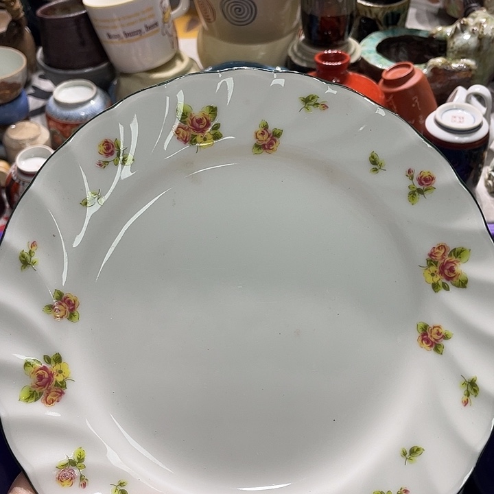 瓷片888888888888888888