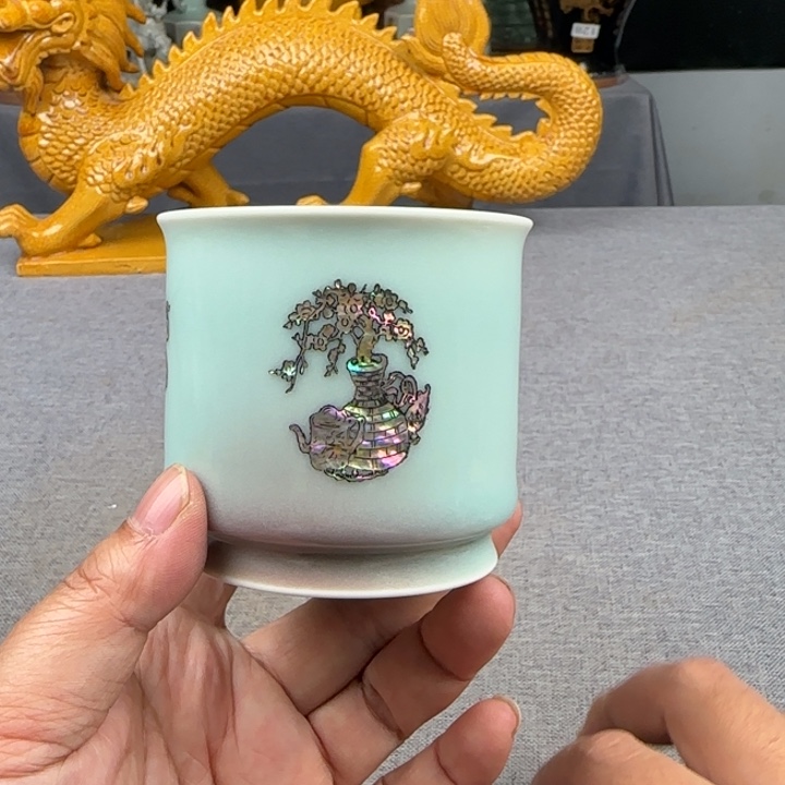 瓷片瓷器瓷器瓷器瓷器