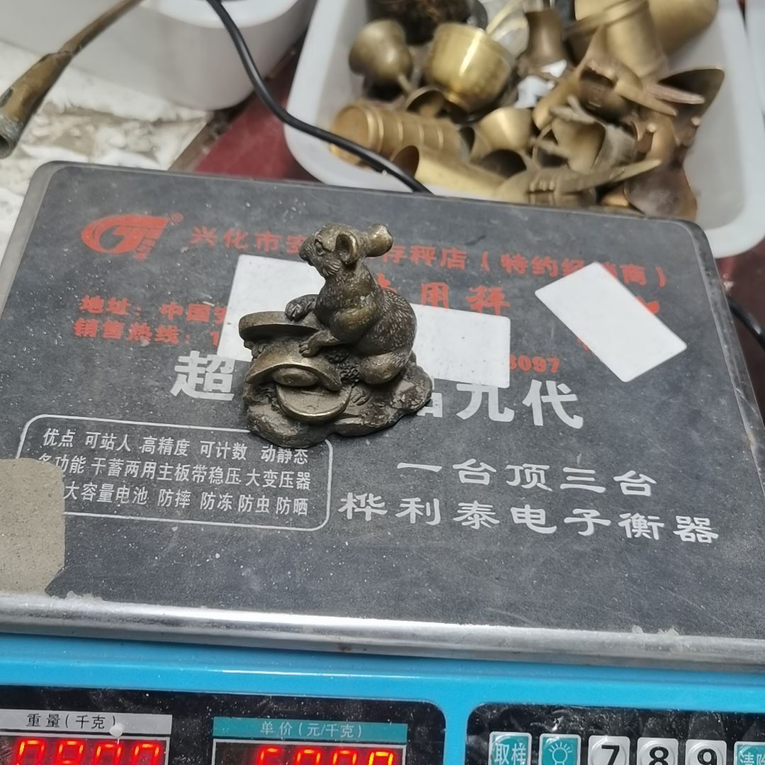 6****厅铜器老物件8888888888