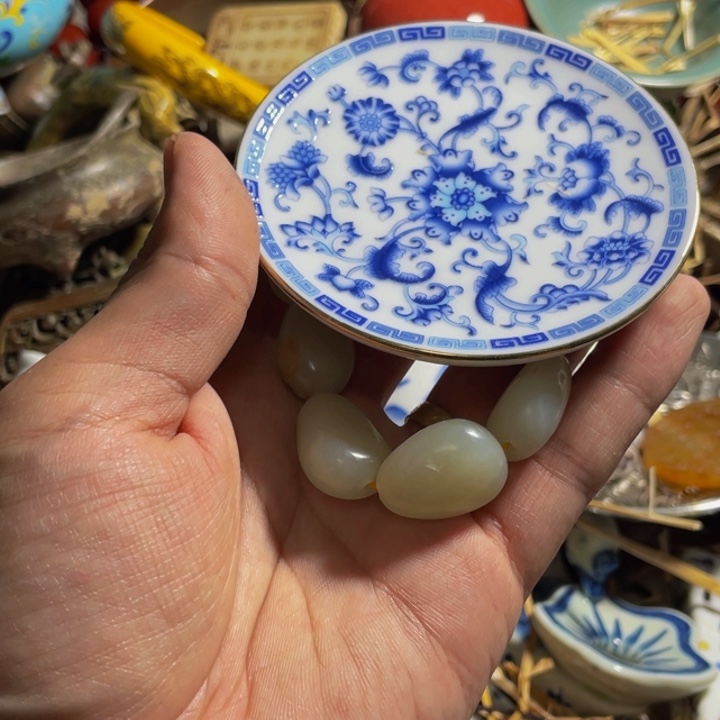瓷片瓷器瓷器瓷器瓷器瓷器