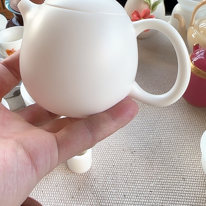 清仓大甩卖冲冲冲