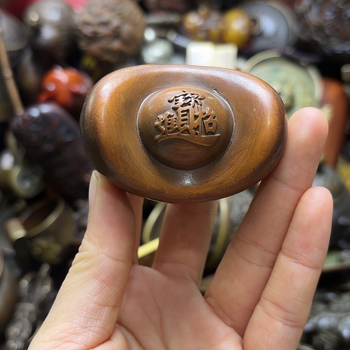 【闪购链接】高端收藏摆件,七天无理由