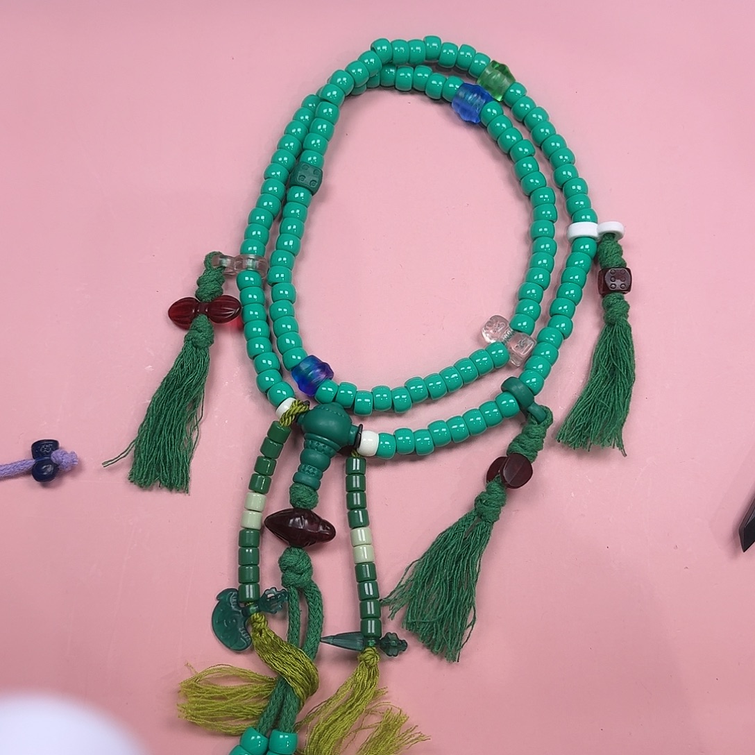 大理石磁石瑕疵啊啊啊啊啊啊