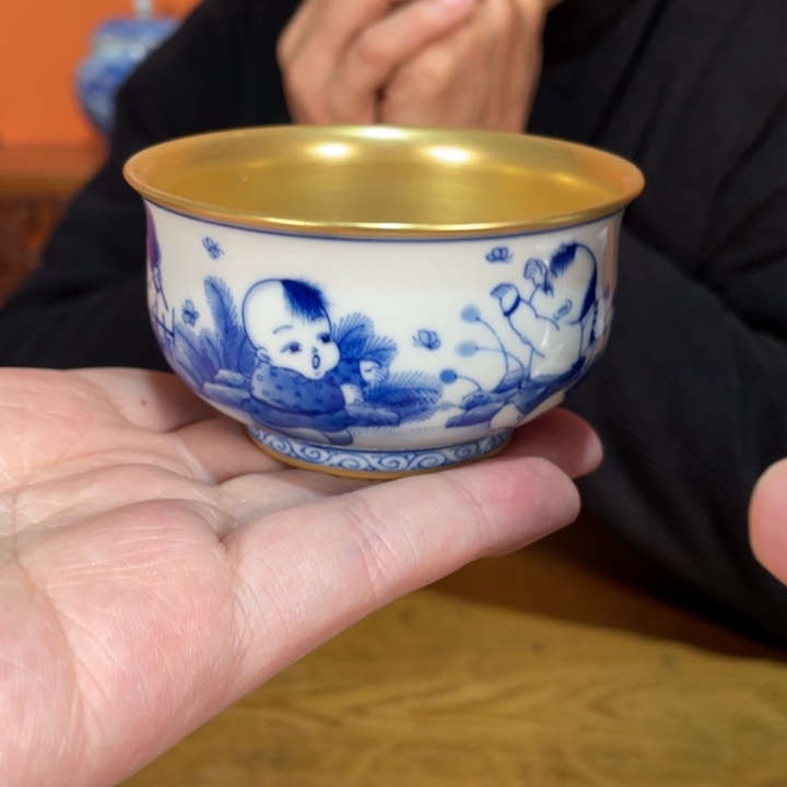 盘福利来啦，福利来啦，福利来啦