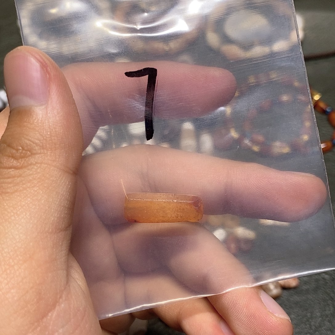 库克吊坠666666666666666666