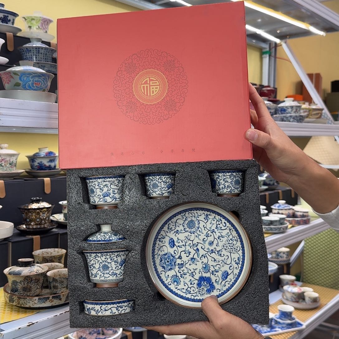 健健康康平平安安