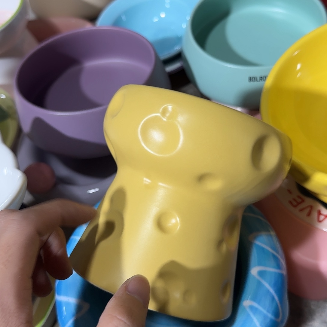 瓷片u600 瓷品哦微x架子链接在