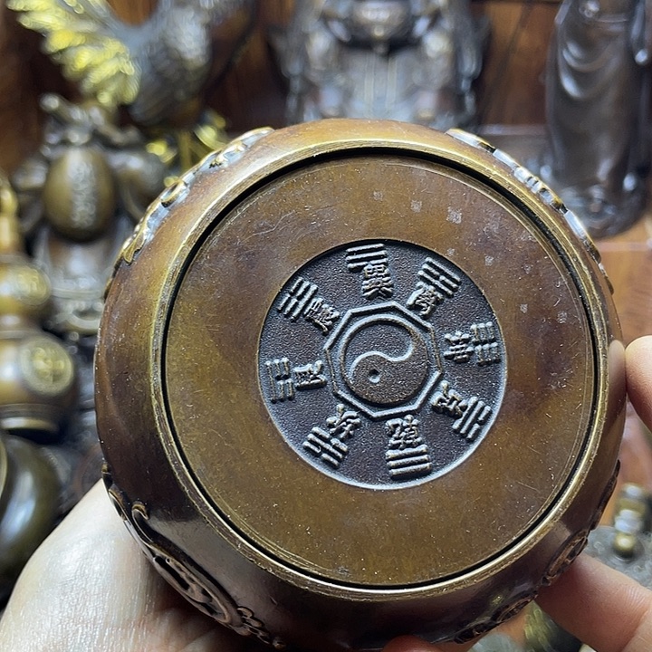 全是铜铜铜器铜器