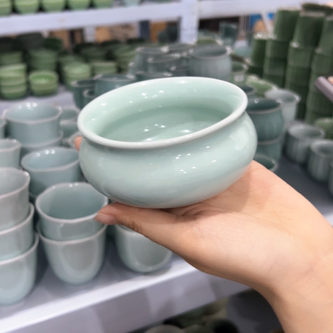 小米直播间福利款