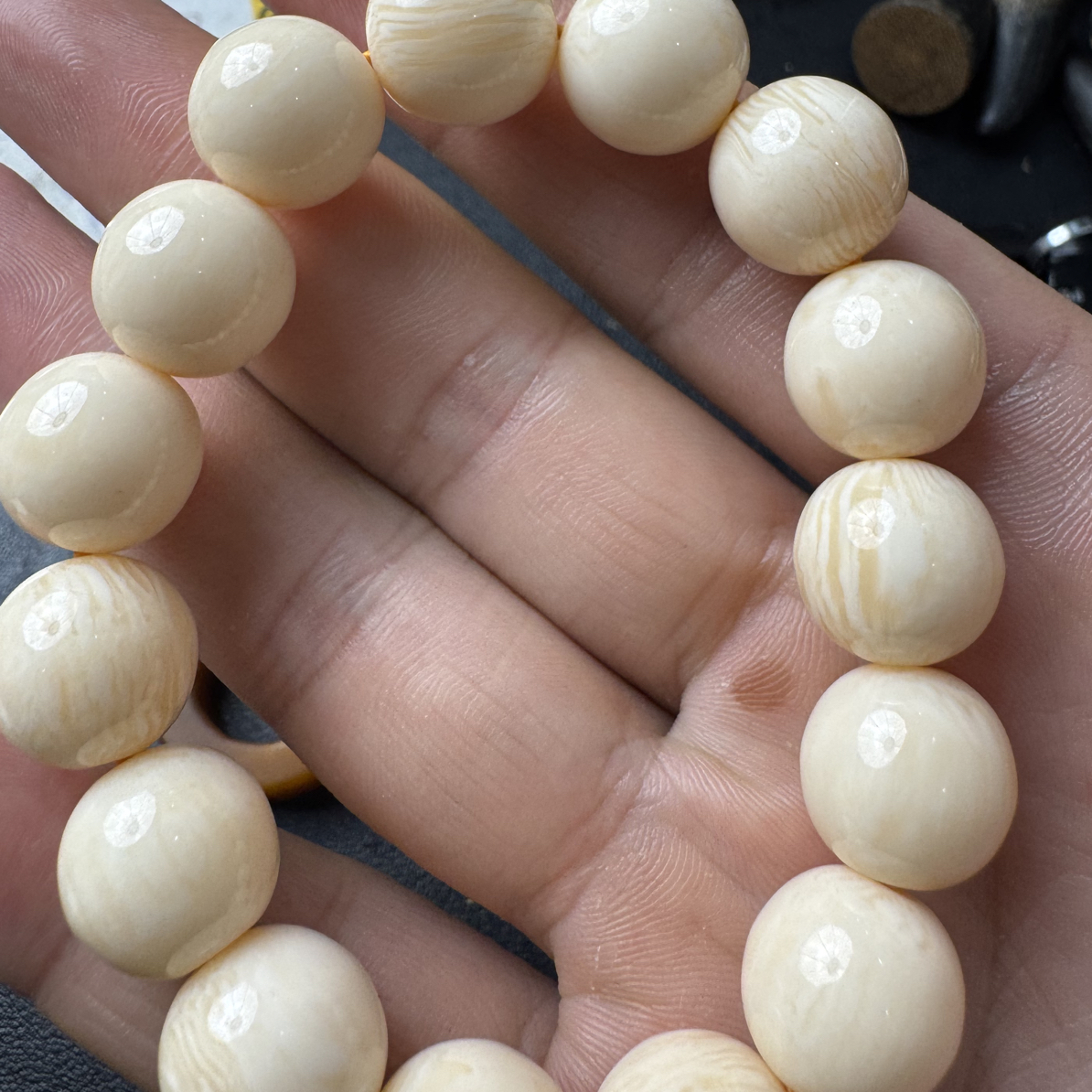 特色手工艺高级花梨木A01