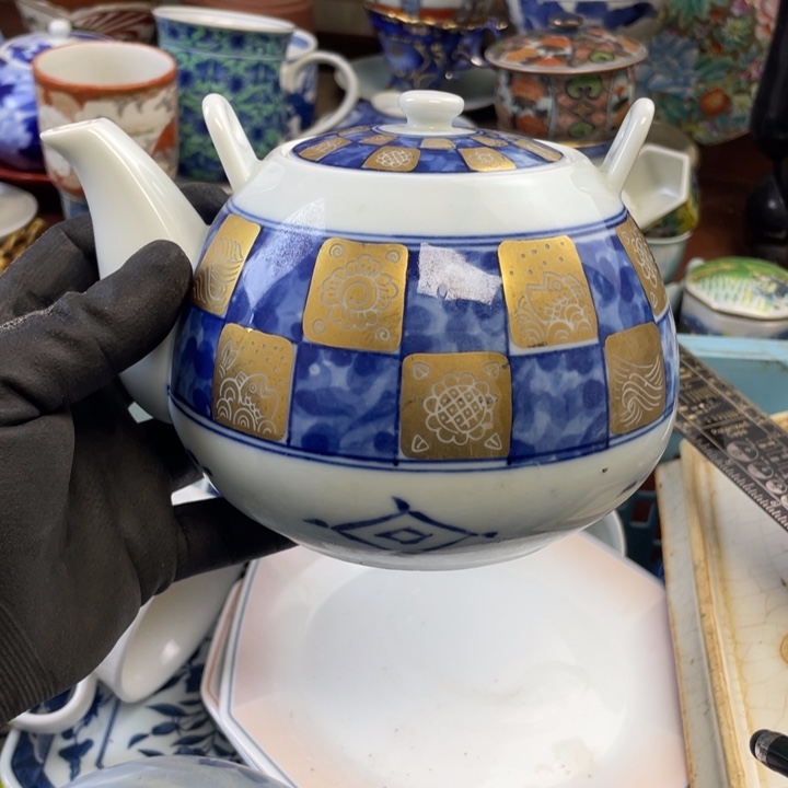 陶瓷莱瓷购购购购购购