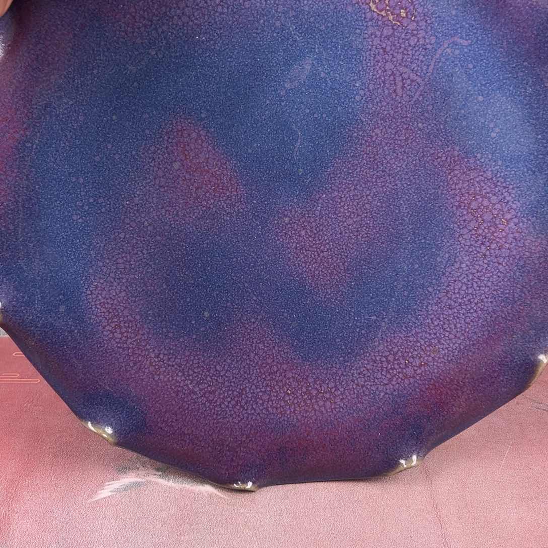 瓷片摆件摆件摆件摆件