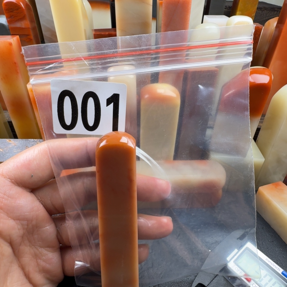 m***m老挝石hjhnbbnnnnn