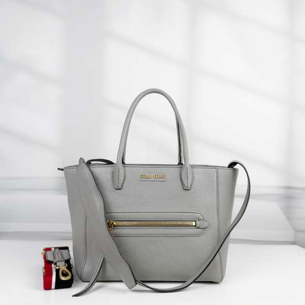 95新/谬谬/包包/250526zb0019