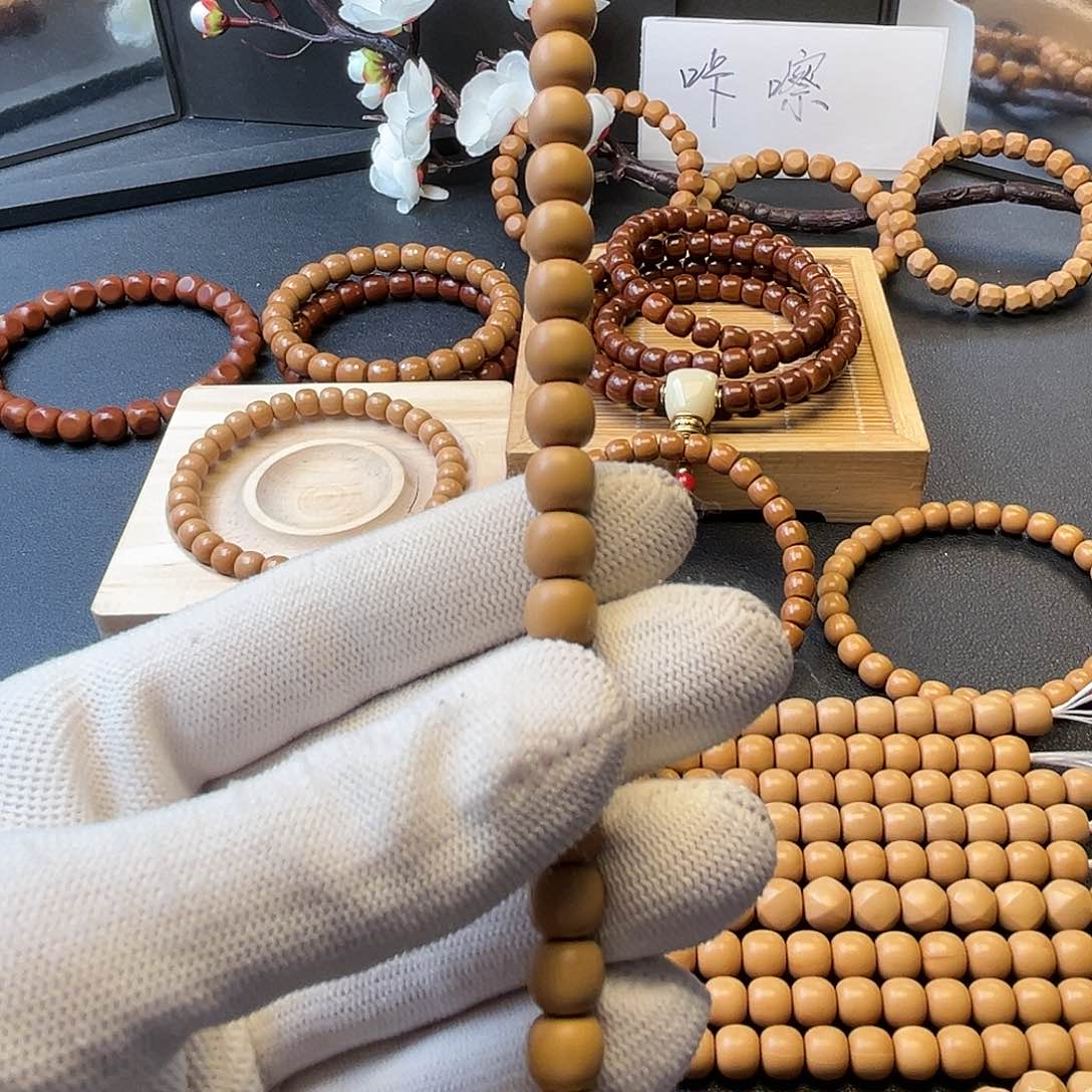 猴头核桃吊坠淘**淘老型淘