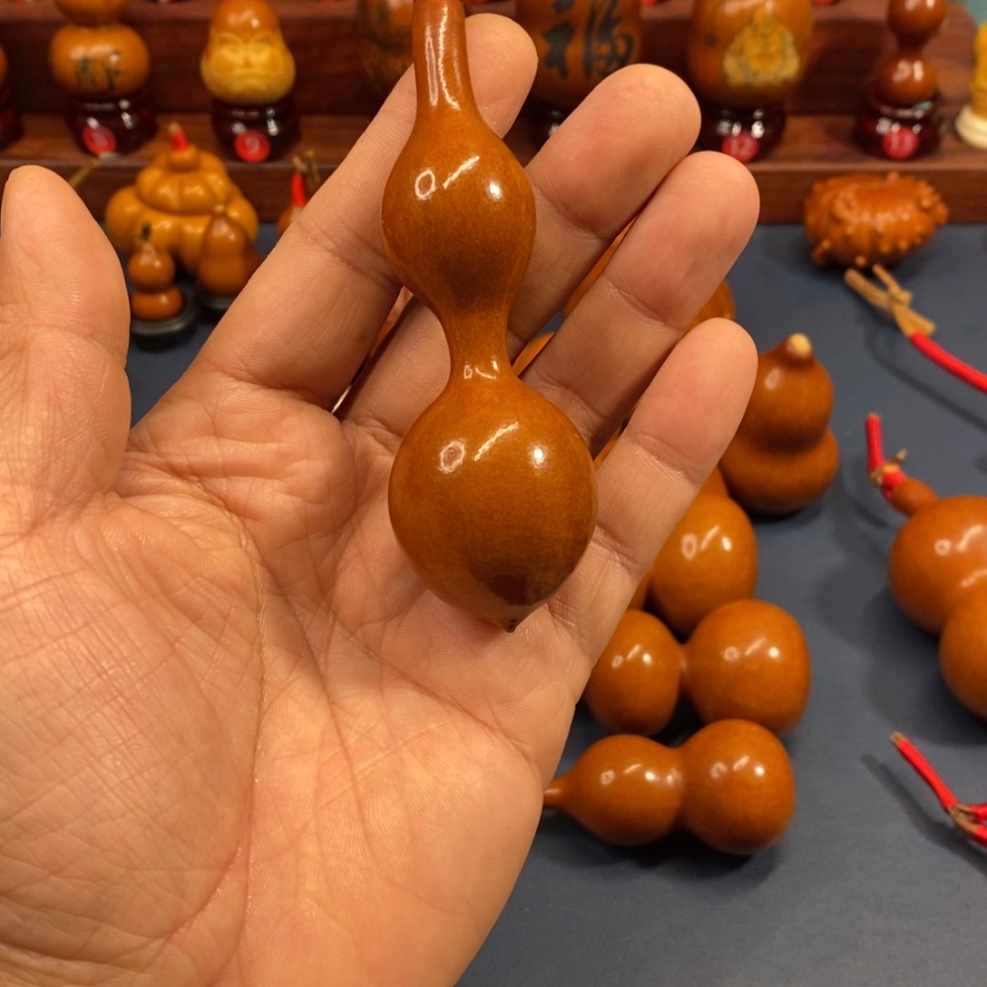 飞****?葫芦头的做法是用来做的吗哈哈