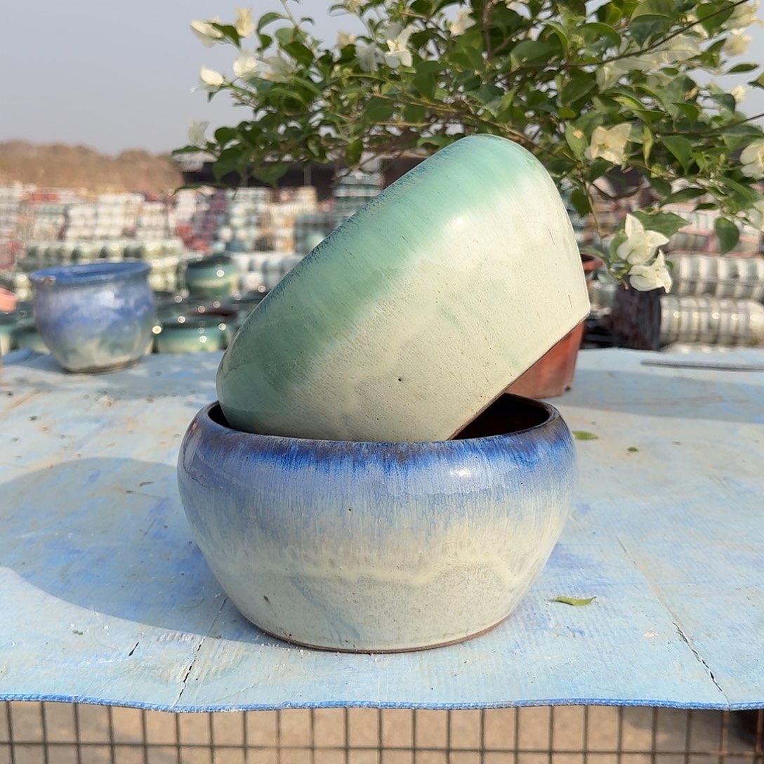 口径20高度12正品