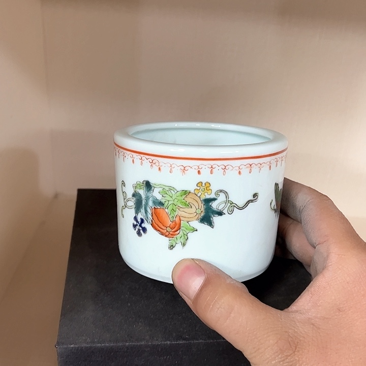 摆件陶瓷258366662555859