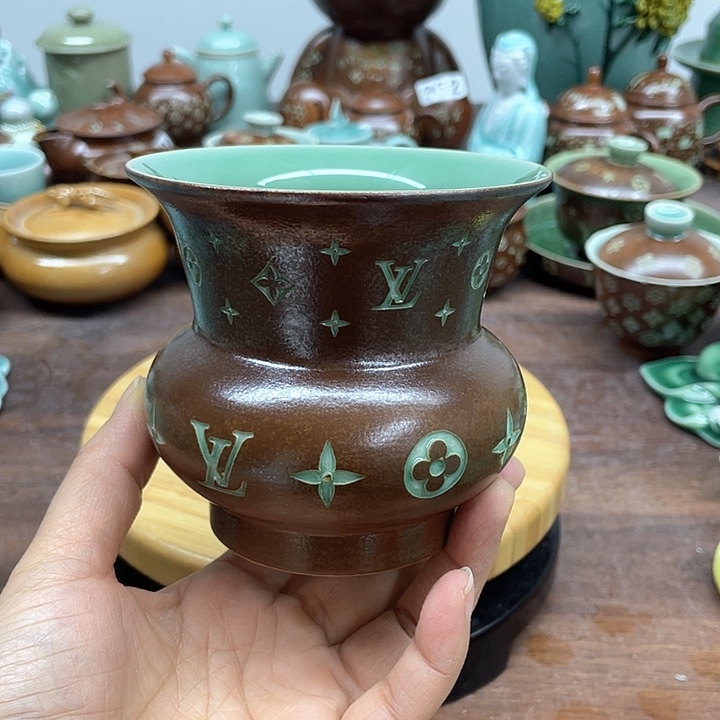 特价福利青瓷青瓷