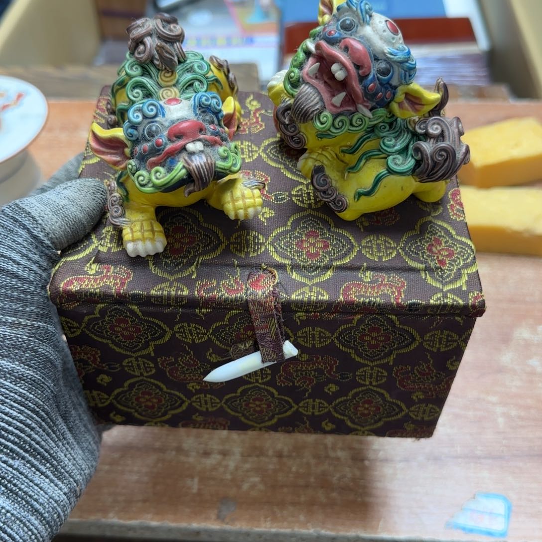 茶宠青汁等产品也被列为首届