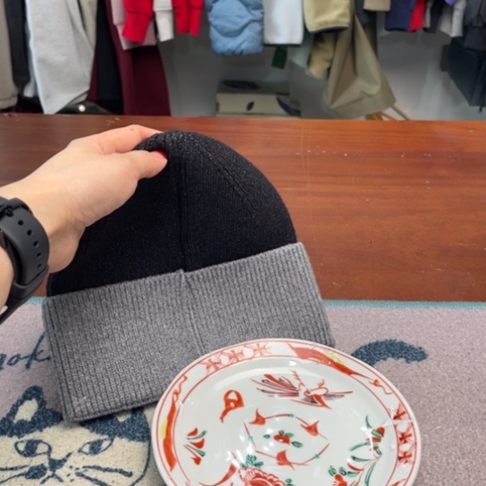 瓷片49。。。。。。。。。。。。。。。。。。。