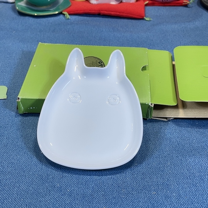 塑料瓷瓷瓷瓷瓷瓷瓷瓷