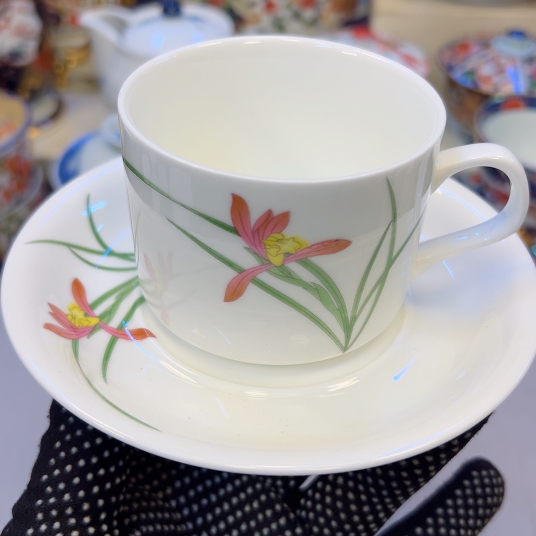 瓷器瓷器瓷器瓷器瓷器