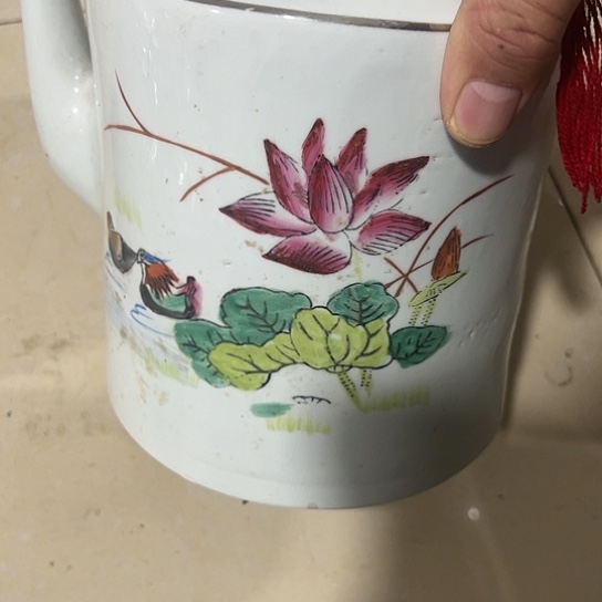 核桃木/黑胡桃（胡桃木）兴*缘