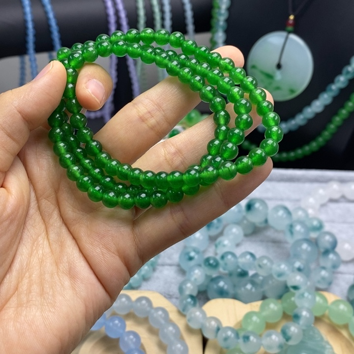 无非金属禾*贤卡6的108颗