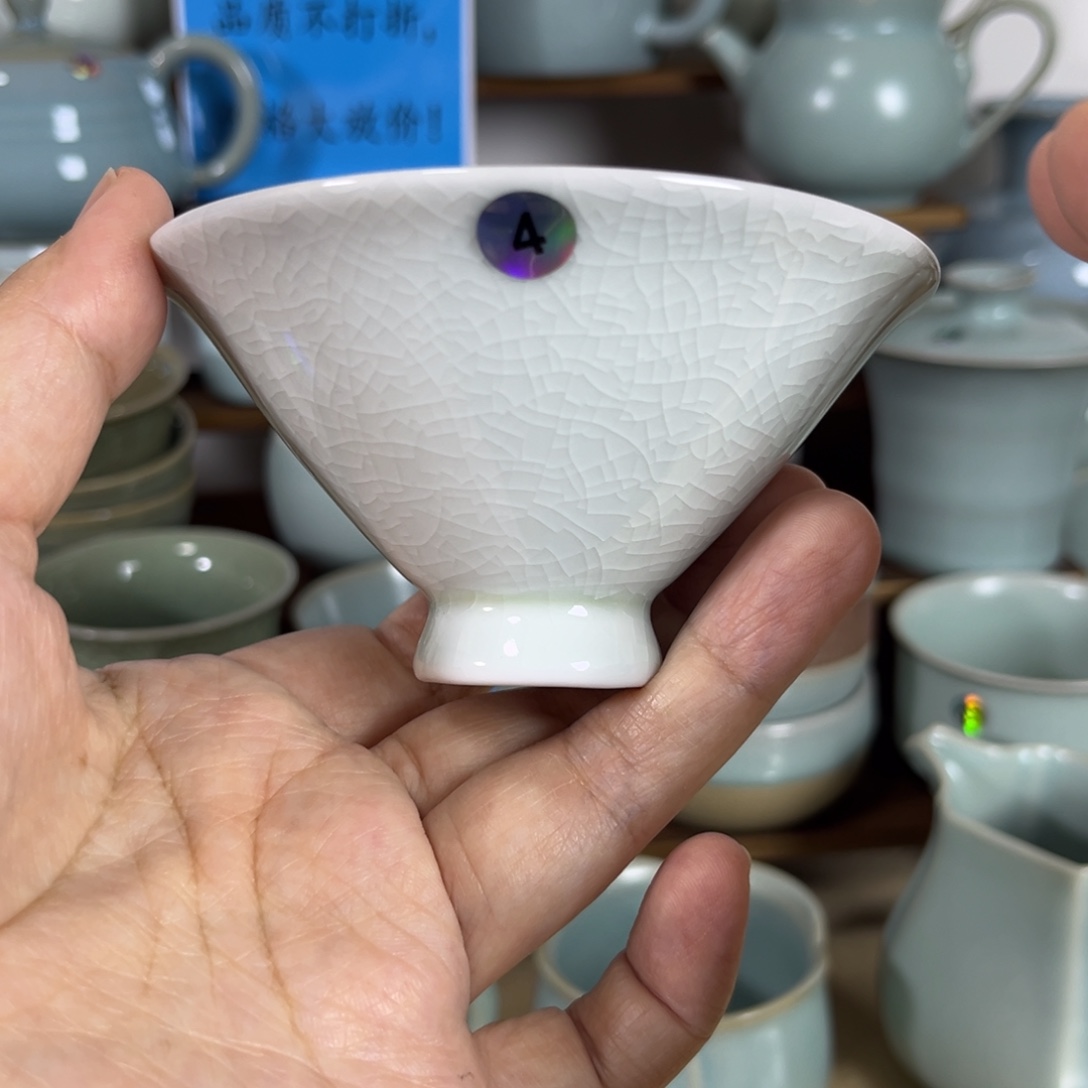 4哈哈哈哈哈哈哈哈哈哈哈微瑕