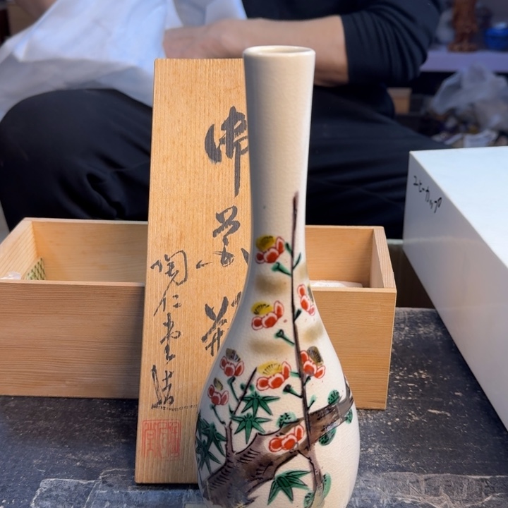 瓷片哈哈哈哈哈哈哈哈