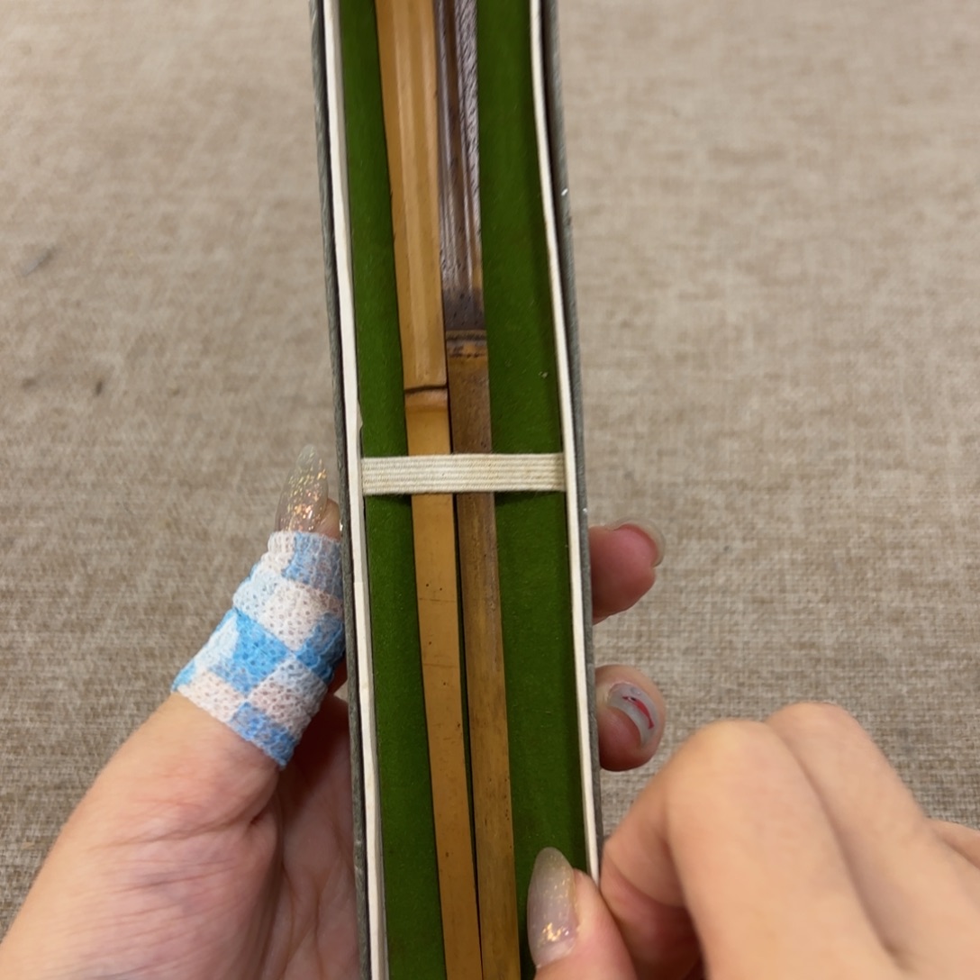 非常好看的物品. 
