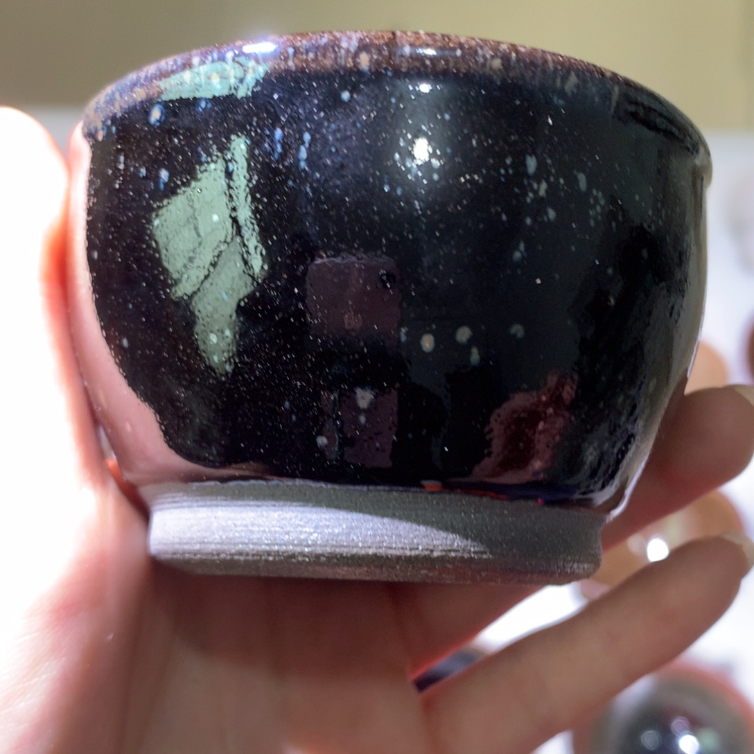 S***w茶盏建阳建盏1111111111