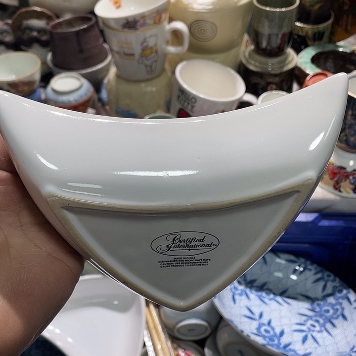 瓷片4444444444444444