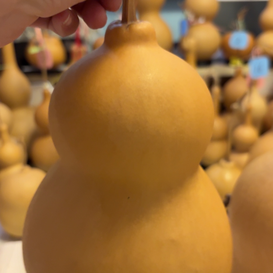 迷***桃大葫芦文玩摆件等