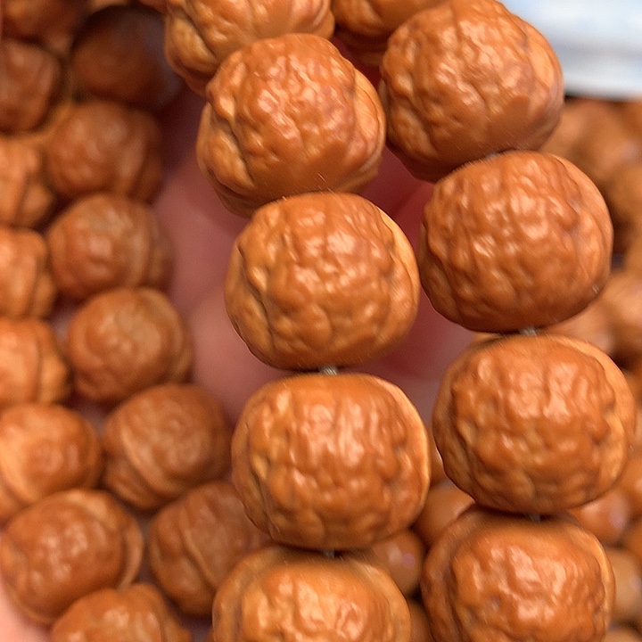 猴头核桃吊坠?****?产总