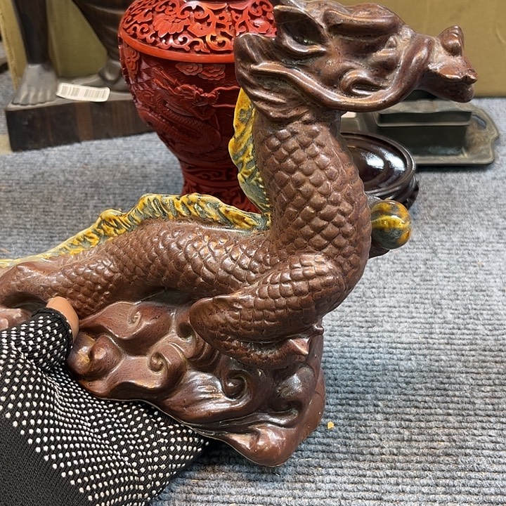 梦***始啊啊啊啊啊啊啊啊啊呃呃呃呃