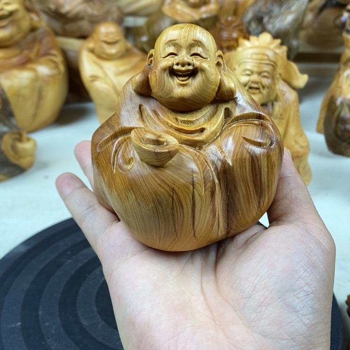 柏木崖柏崖柏崖柏崖柏崖柏