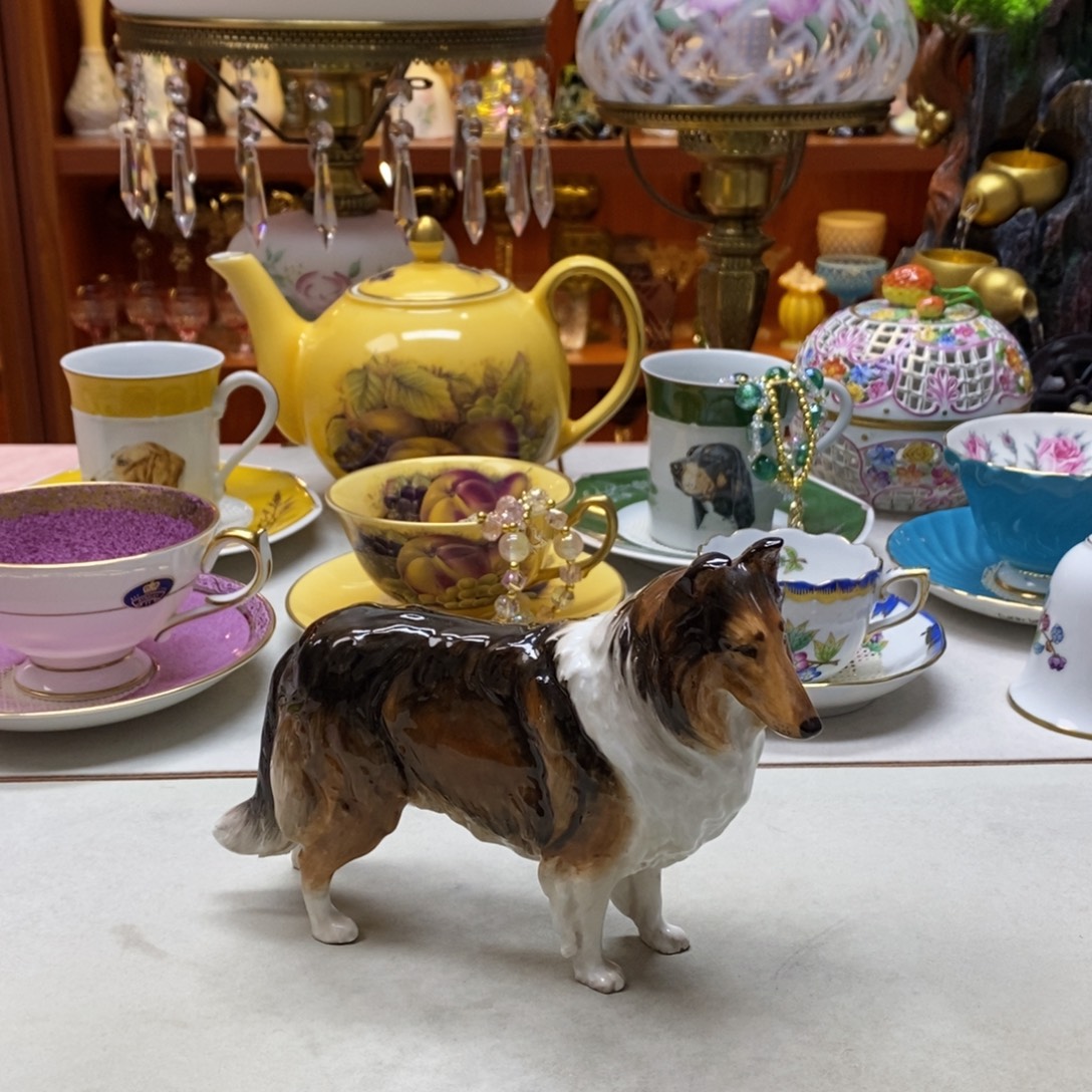 瑕啊啊啊啊啊啊啊啊啊啊