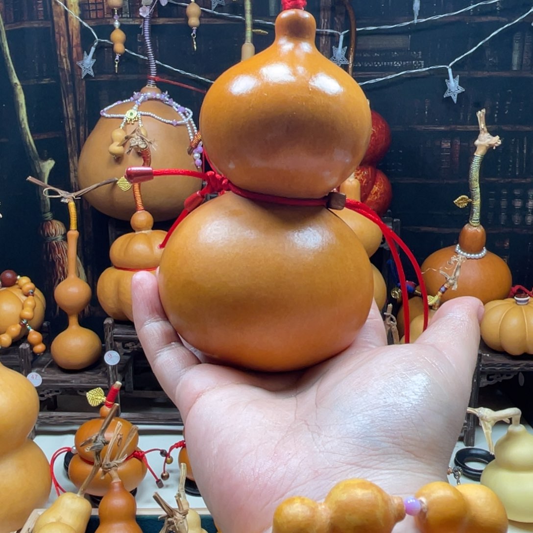 嗯***嗯发发发发发发发发发发发发发发发发发