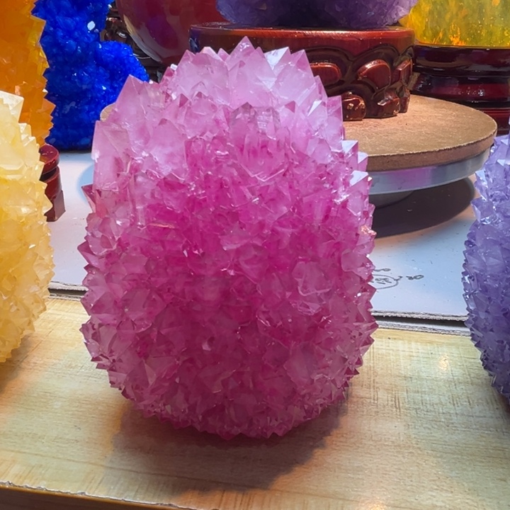 东***哥摆件 摆件 摆件 摆件