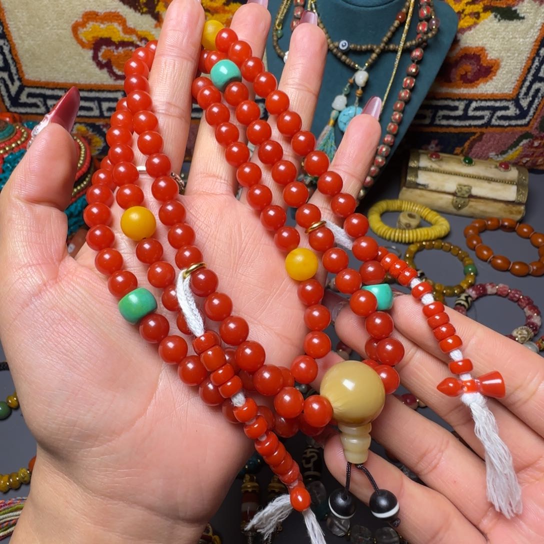 dzdzdzdzdz吊坠这种吊坠吊坠