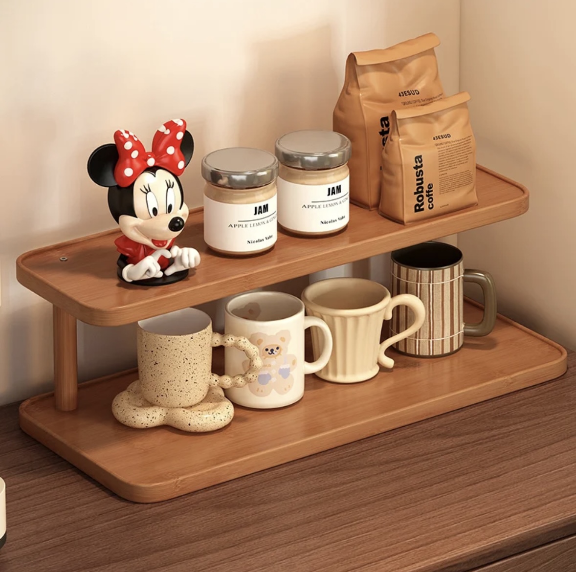 (351-400直播间下单)日用杂货户外水杯水杯保温杯杯子