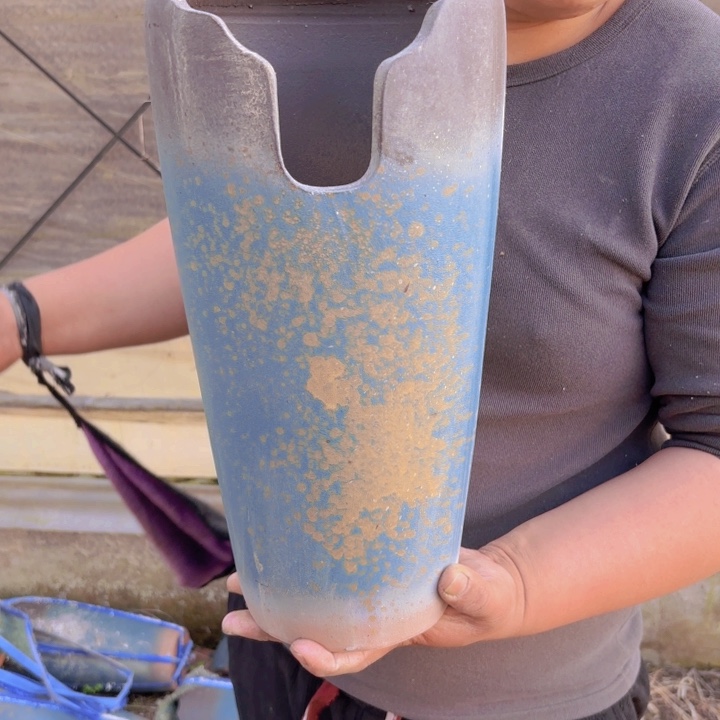 口径 高度 花盆 花盆