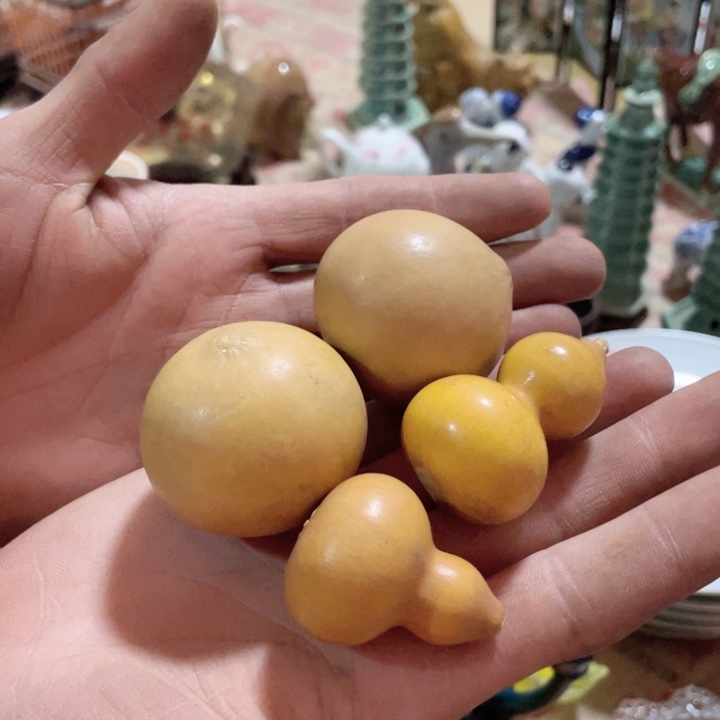 摆件陶瓷艺术摆件