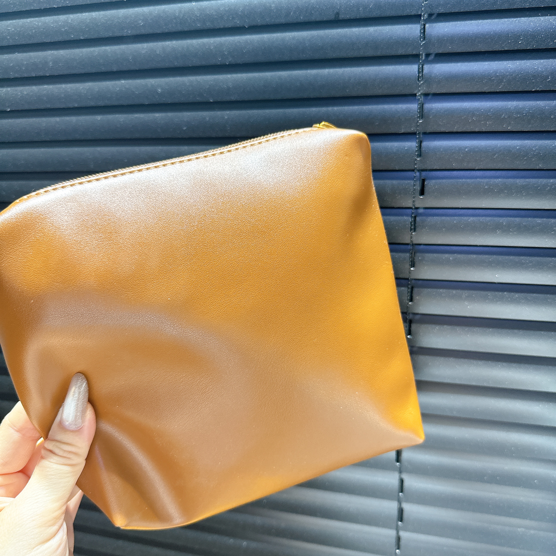 【大包手机包】通用耳机套适用AirPods2代耳机保护蓝牙苹果