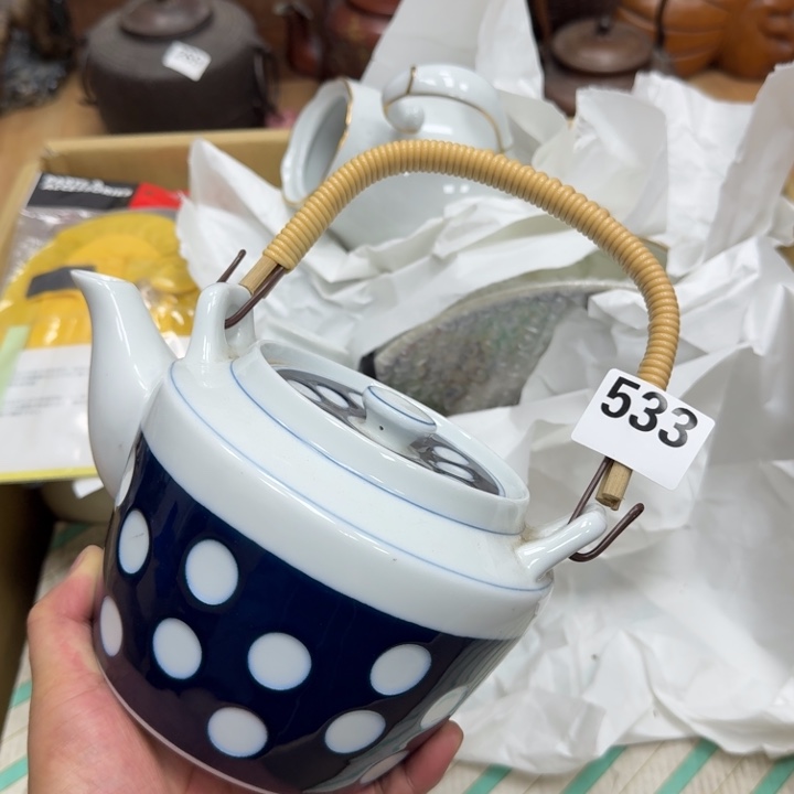 瓷片瓷器工艺品摆件瓷器瓷器 