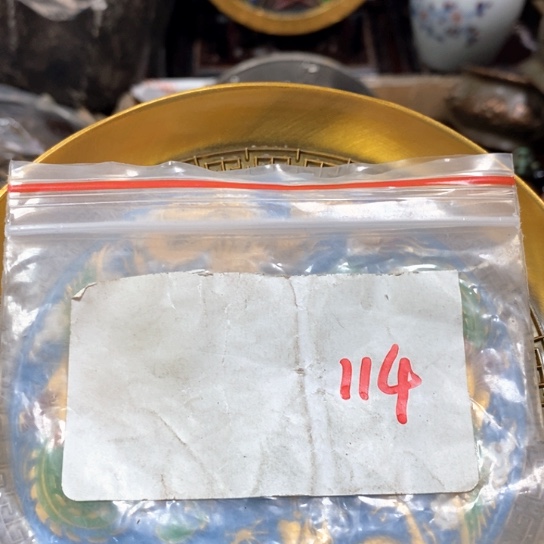 二***机金属66最美专属链接