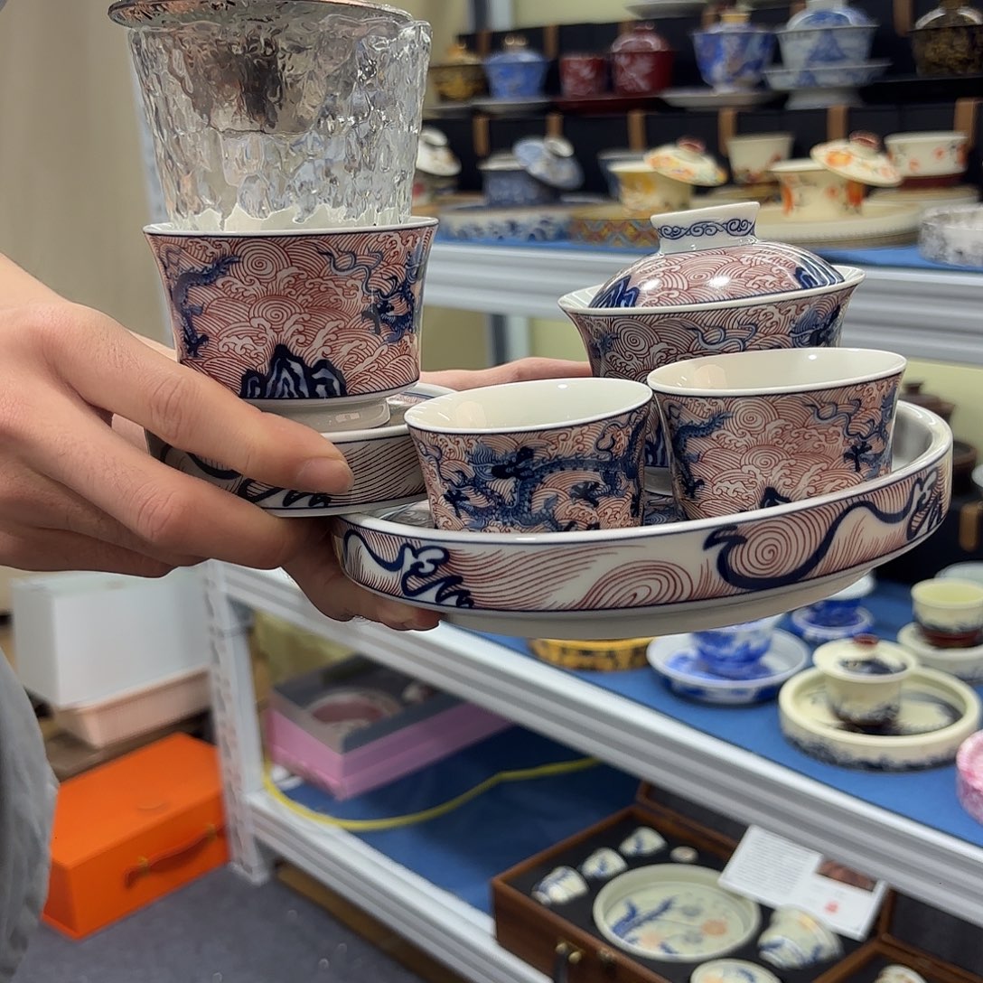 纯纯粹粹是因为你是