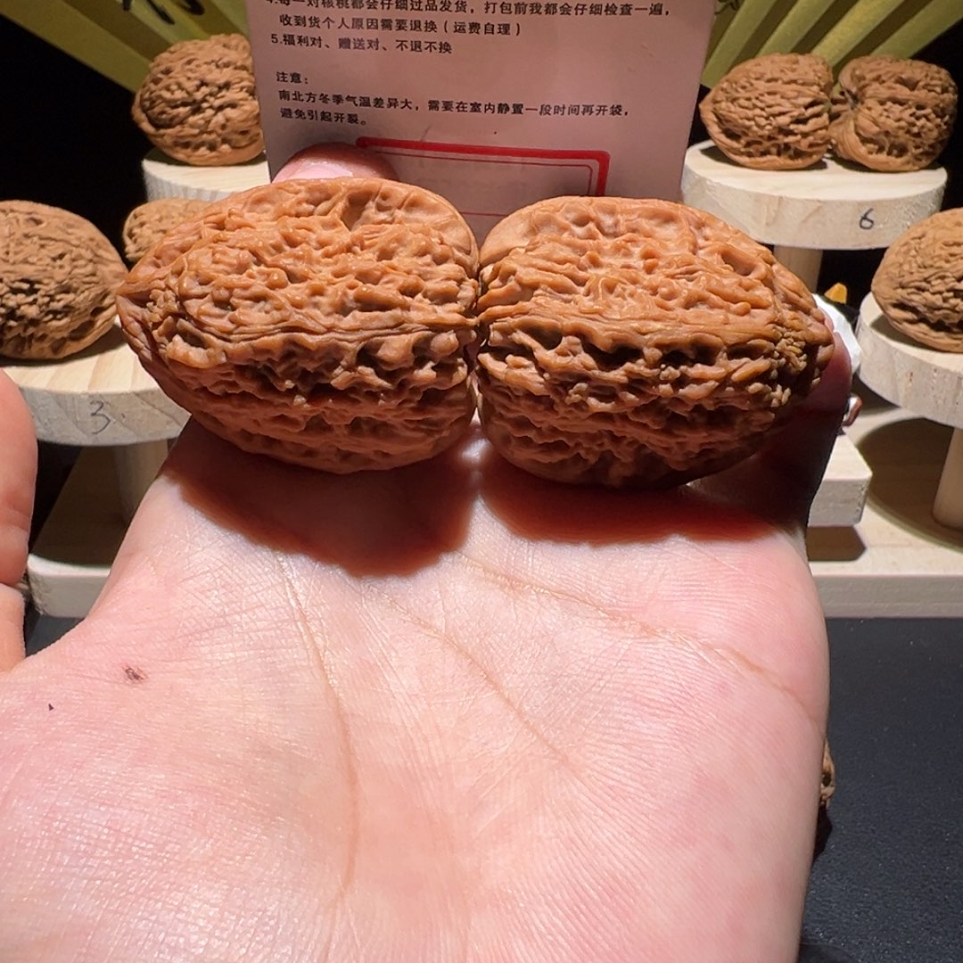 林***！涿鹿南疆石高炮43.5